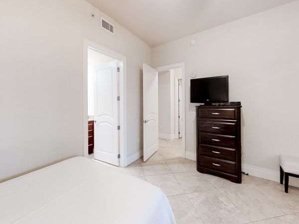 Alabama Beach Areas Home 1013196
