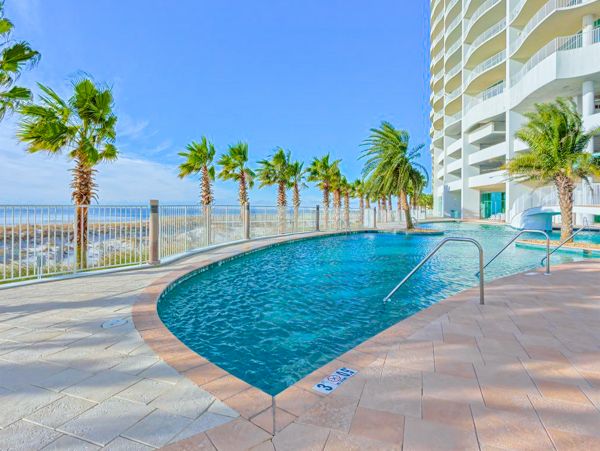 Alabama Beach Areas Home 1013196