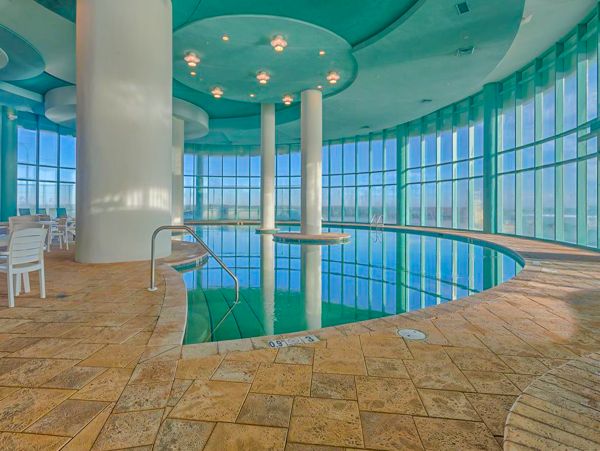 Alabama Beach Areas Home 1013196