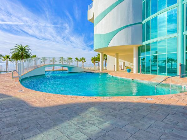 Alabama Beach Areas Home 1013196