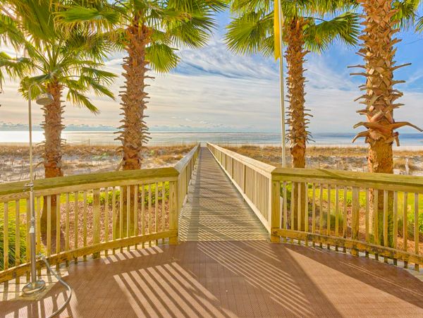 Alabama Beach Areas Home 1013196