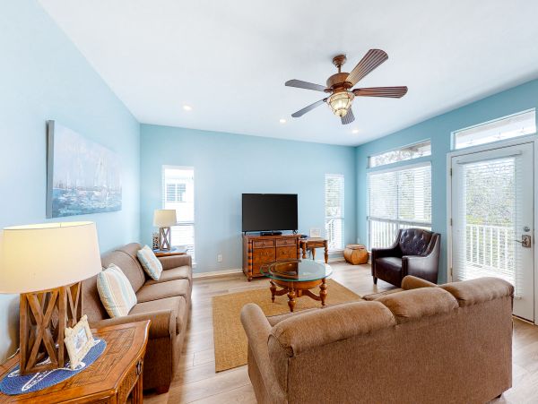 Alabama Beach Areas Home 1013197