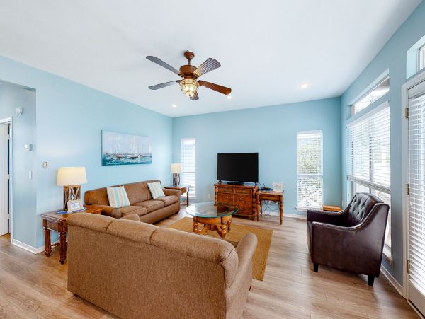 Alabama Beach Areas Home 1013197