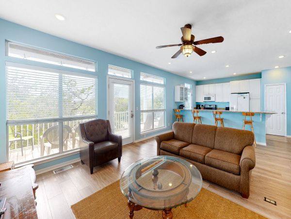 Alabama Beach Areas Home 1013197