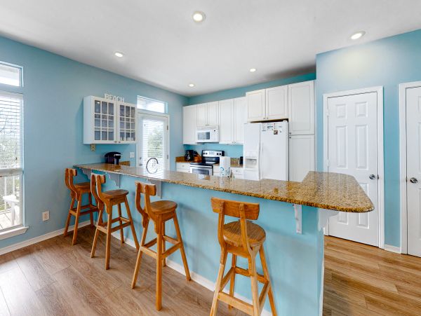 Alabama Beach Areas Home 1013197
