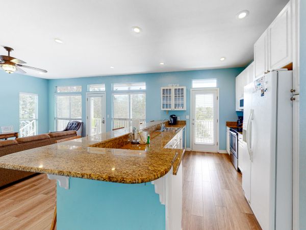 Alabama Beach Areas Home 1013197