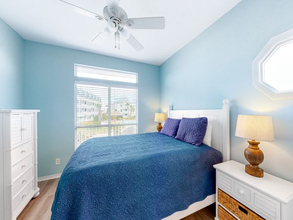 Alabama Beach Areas Home 1013197