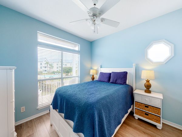 Alabama Beach Areas Home 1013197