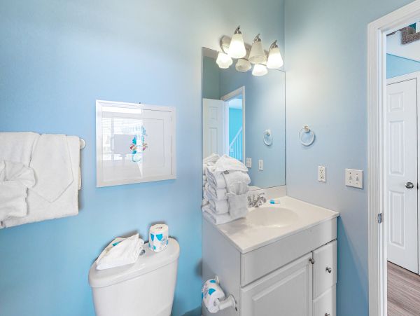 Alabama Beach Areas Home 1013197
