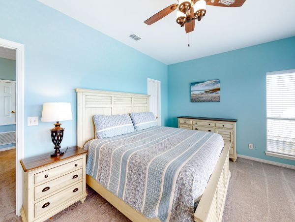 Alabama Beach Areas Home 1013197