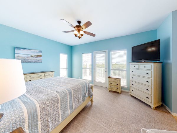 Alabama Beach Areas Home 1013197