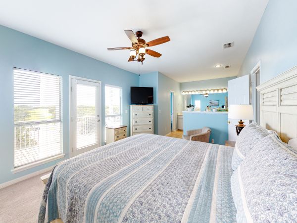 Alabama Beach Areas Home 1013197