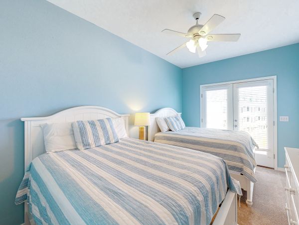 Alabama Beach Areas Home 1013197