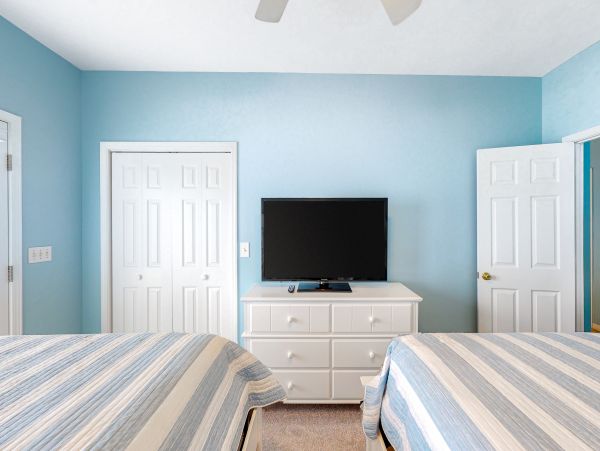 Alabama Beach Areas Home 1013197