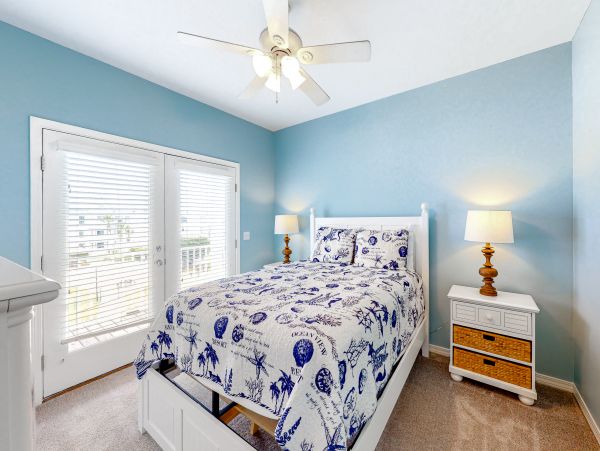 Alabama Beach Areas Home 1013197