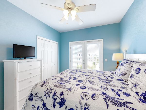 Alabama Beach Areas Home 1013197