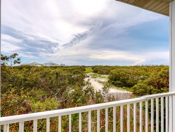 Alabama Beach Areas Home 1013197