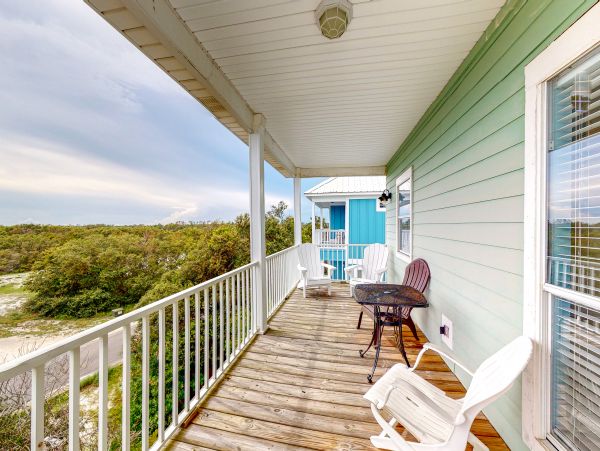 Alabama Beach Areas Home 1013197