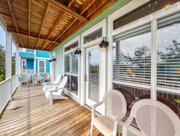 Alabama Beach Areas Home 1013197