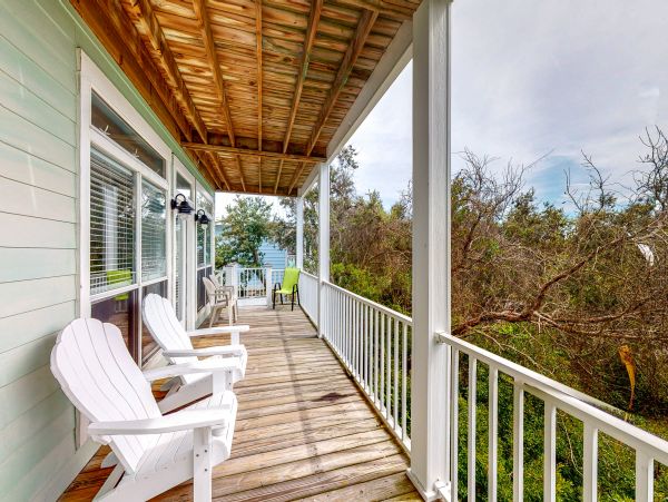 Alabama Beach Areas Home 1013197
