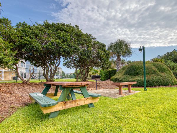 Alabama Beach Areas Home 1013197