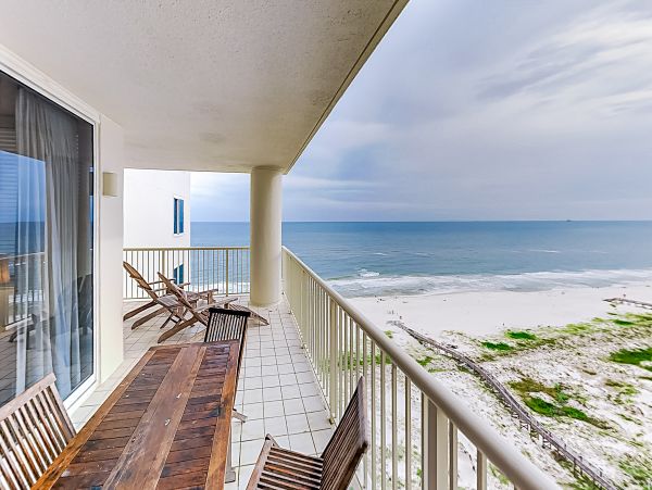 Alabama Beach Areas Home 1013198