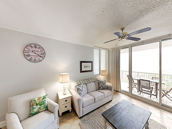 Alabama Beach Areas Home 1013198