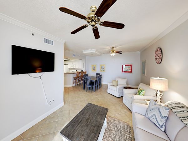Alabama Beach Areas Home 1013198