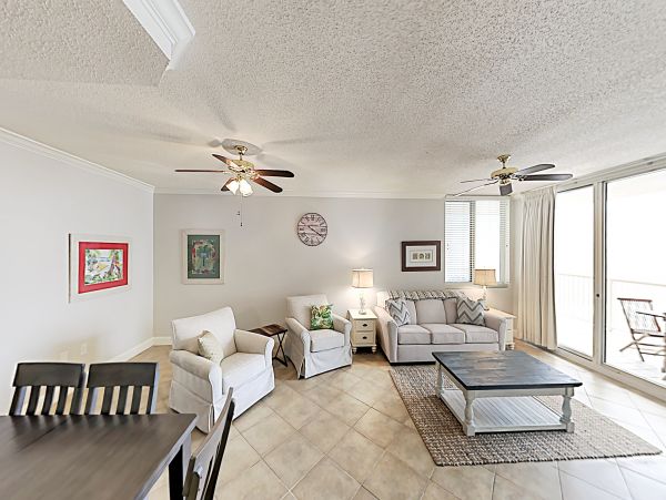 Alabama Beach Areas Home 1013198