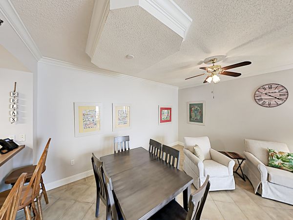 Alabama Beach Areas Home 1013198