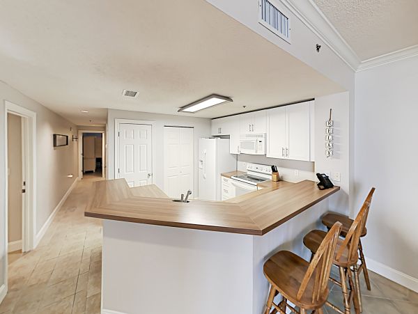Alabama Beach Areas Home 1013198