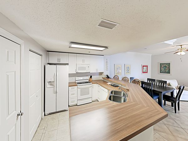 Alabama Beach Areas Home 1013198