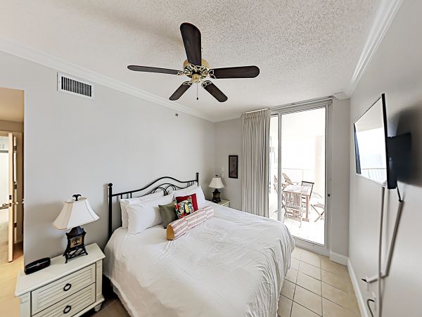 Alabama Beach Areas Home 1013198