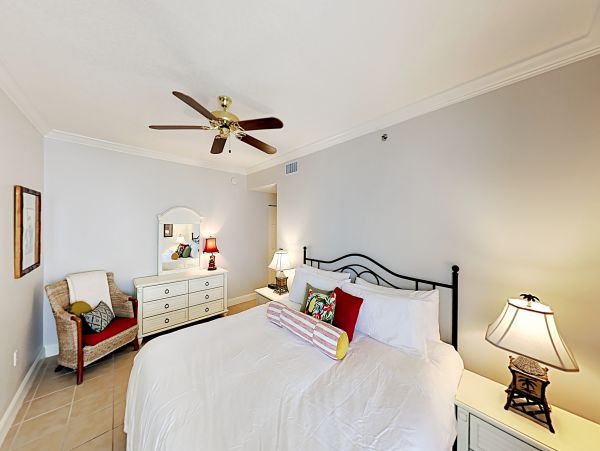 Alabama Beach Areas Home 1013198