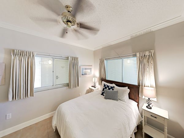 Alabama Beach Areas Home 1013198