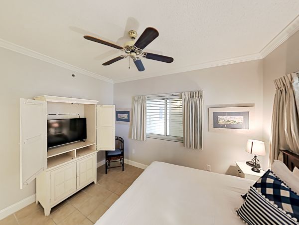 Alabama Beach Areas Home 1013198