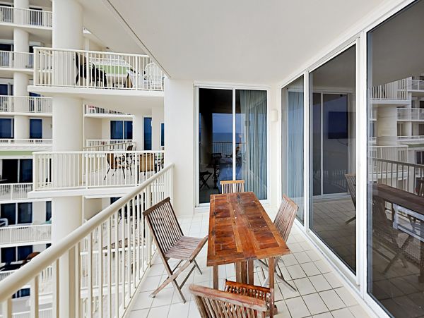 Alabama Beach Areas Home 1013198