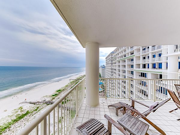 Alabama Beach Areas Home 1013198