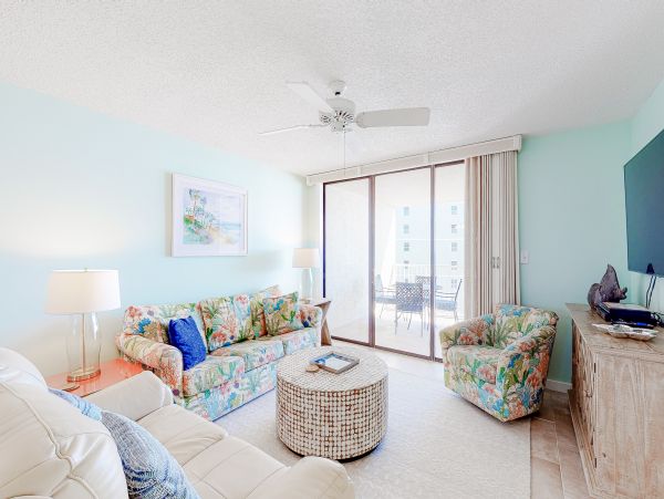 Alabama Beach Areas Home 1013199