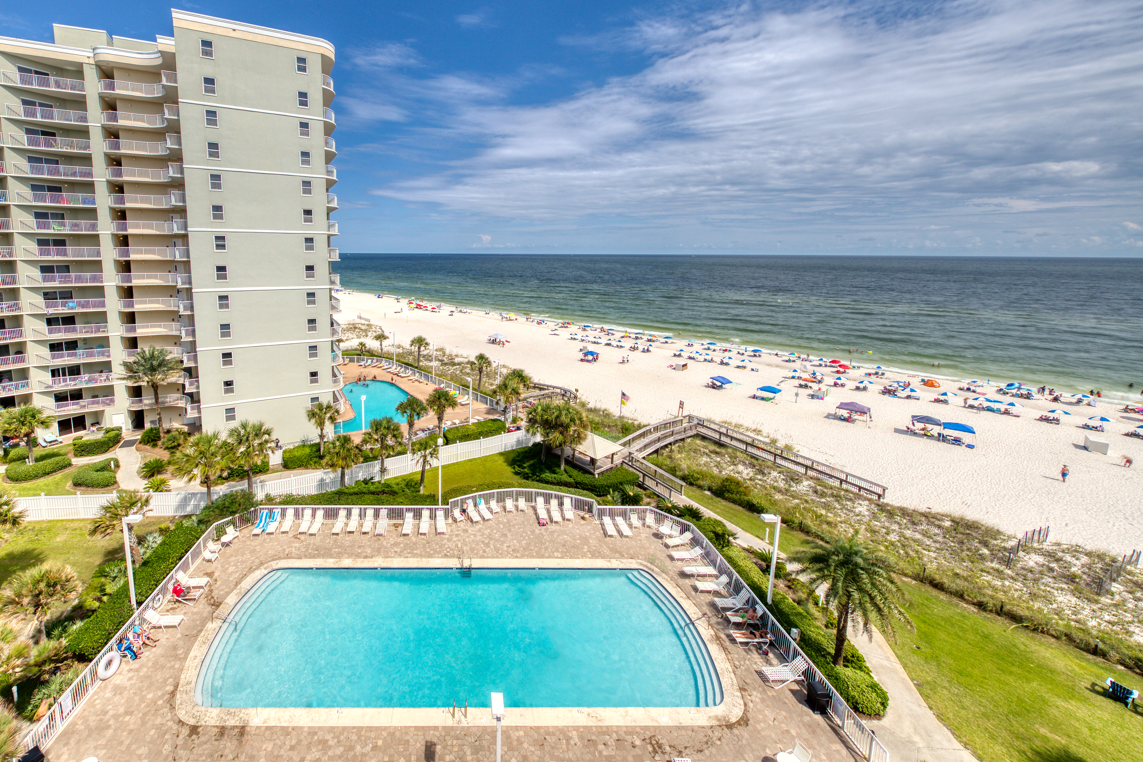 Alabama Beach Areas Home 1013199