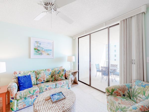 Alabama Beach Areas Home 1013199