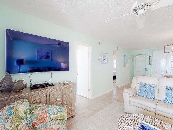 Alabama Beach Areas Home 1013199