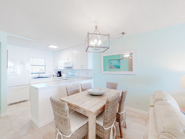 Alabama Beach Areas Home 1013199