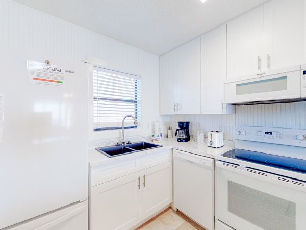 Alabama Beach Areas Home 1013199
