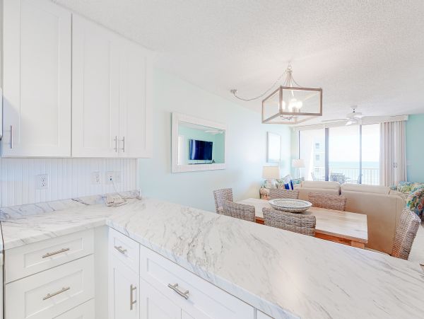 Alabama Beach Areas Home 1013199