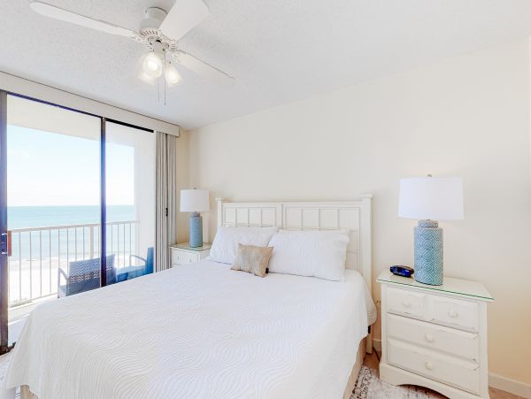 Alabama Beach Areas Home 1013199