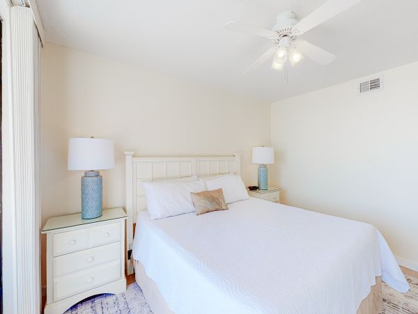 Alabama Beach Areas Home 1013199