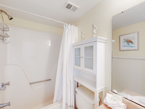 Alabama Beach Areas Home 1013199