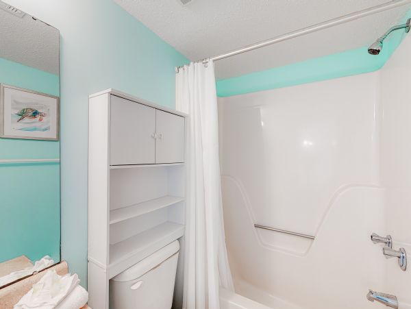 Alabama Beach Areas Home 1013199