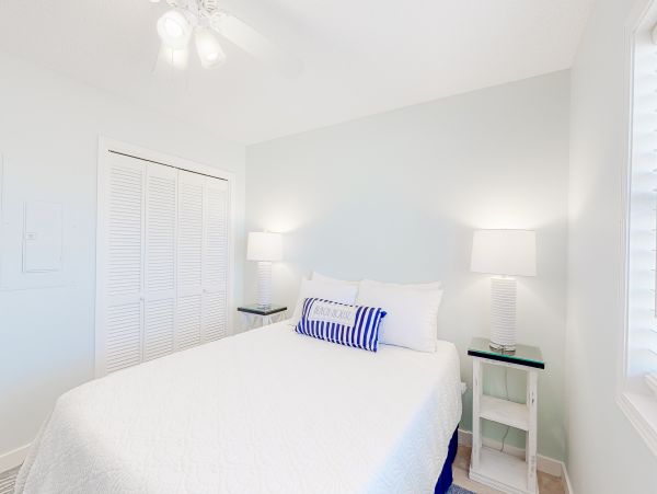 Alabama Beach Areas Home 1013199
